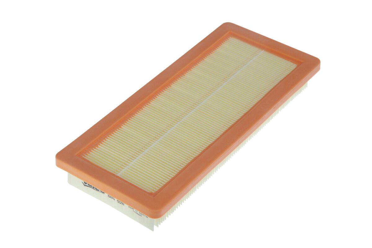 VALEO 585928 Air Filter
